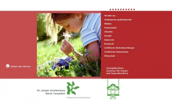 http://sjk.de