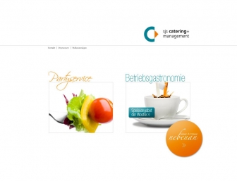 http://sjs-catering.de