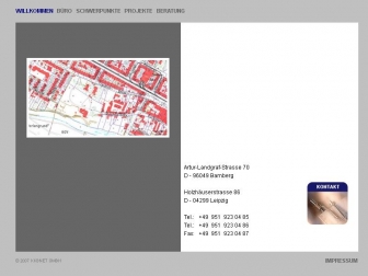 http://sk-architekt.de