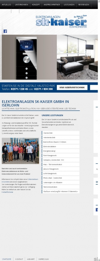 http://sk-kaiser.de