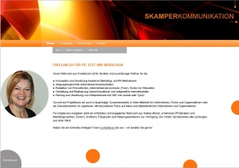 http://skamper.de