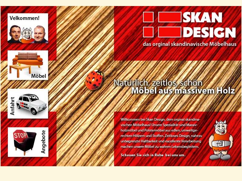 http://skan-design.de
