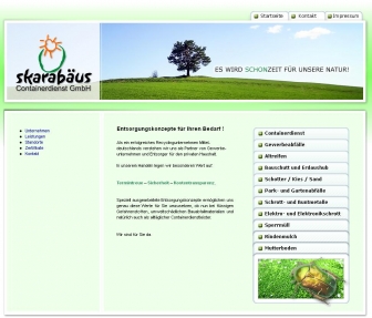 http://skarabaeus-web.de