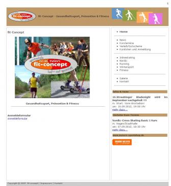 http://skate-fitness-concept.de