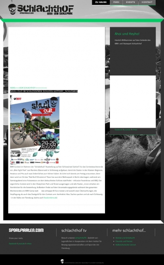 http://skatepark-flensburg.de