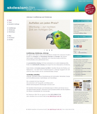 http://www.skdesign-koeln.de