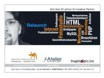 http://sketch-publication.de