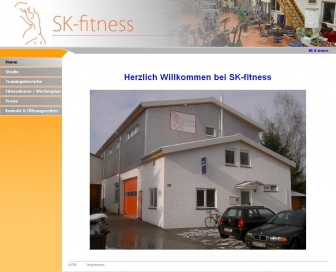 http://www.skfitness.de