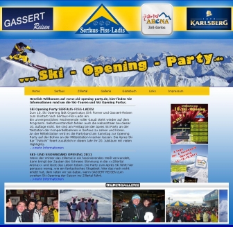 http://ski-opening-party.de
