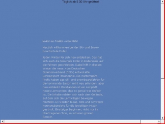http://skischule-koller.de
