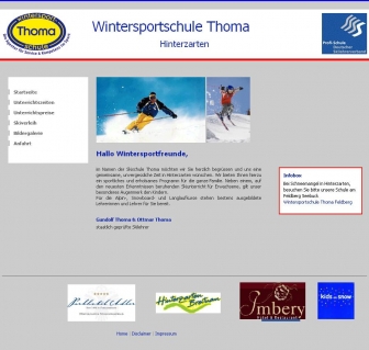 http://skischule-thoma-hinterzarten.de