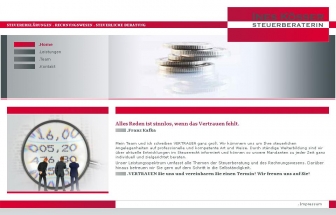 http://skkoesser.de