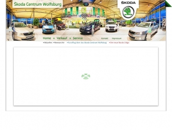 http://skoda-wolfsburg.de