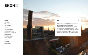 http://skoen.de