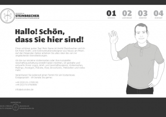 http://skomdes.de