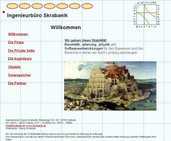 http://skrabanik.de