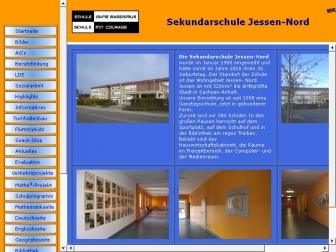 http://sks-jessen-nord.de