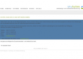 http://skybytes.de