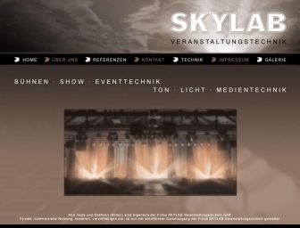 http://skylab.de