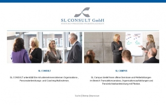 http://sl-consult.de