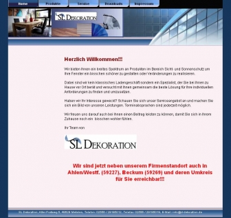 http://sl-dekoration.de