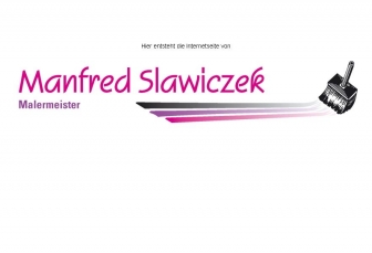 http://slawiczek.de