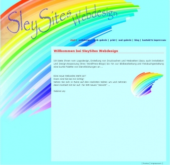 http://www.sleysites.de/