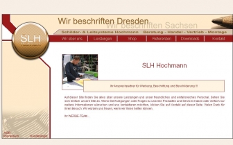 http://slh-hochmann.de
