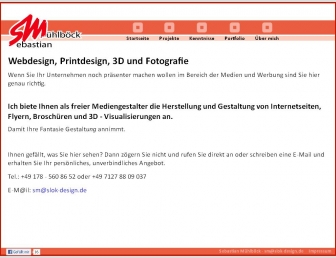 http://slok-design.de
