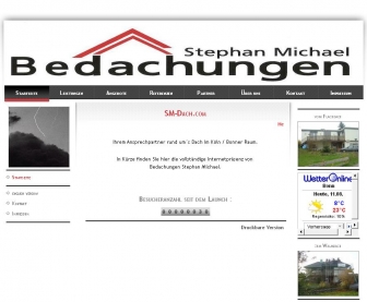 http://sm-dach.com