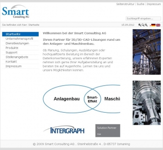 http://smart-consulting.de