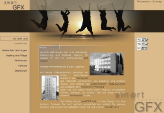 http://smart-gfx.de