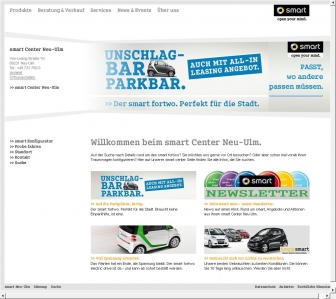 http://smart-ulm.de