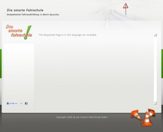 http://smarte-fahrschule.com