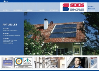 https://www.smets-shk.de