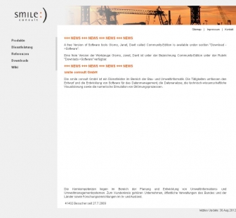 http://smileconsult.de