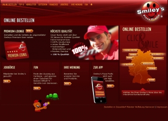 http://www.smileys.de