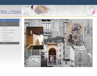 http://smitsundpartner.de