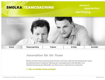 http://smolka-teamcoaching.com