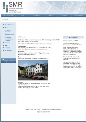 http://smr-ing.de
