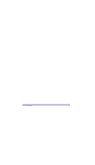 http://snowboard-halfpipe.de