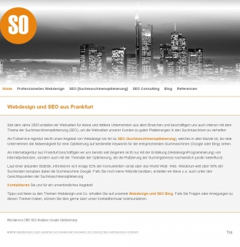http://so-consulting.eu