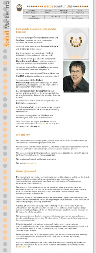 http://social-marketing.de