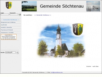 http://soechtenau.de