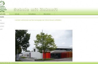 http://soehre-schule.de