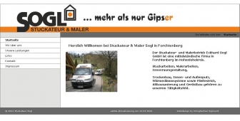 http://sogl-stuckateur.de