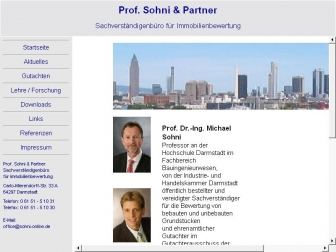 http://sohni-online.de