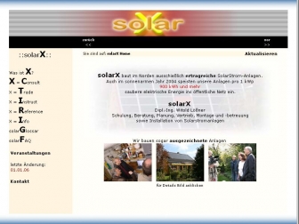 http://solar-x.de