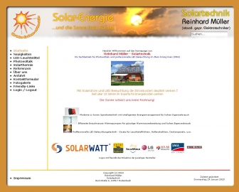 http://solarmueller24.de