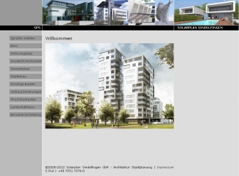 http://solarplan-sindelfingen.com